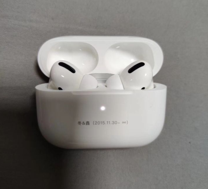 实用！安卓使用苹果Airpods Pro的实际体验和降噪方法