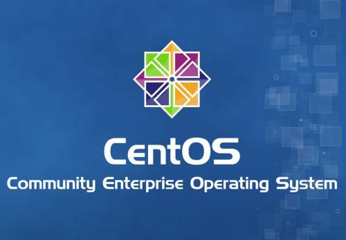 Linux实战014：Centos创建用户并添加root授权