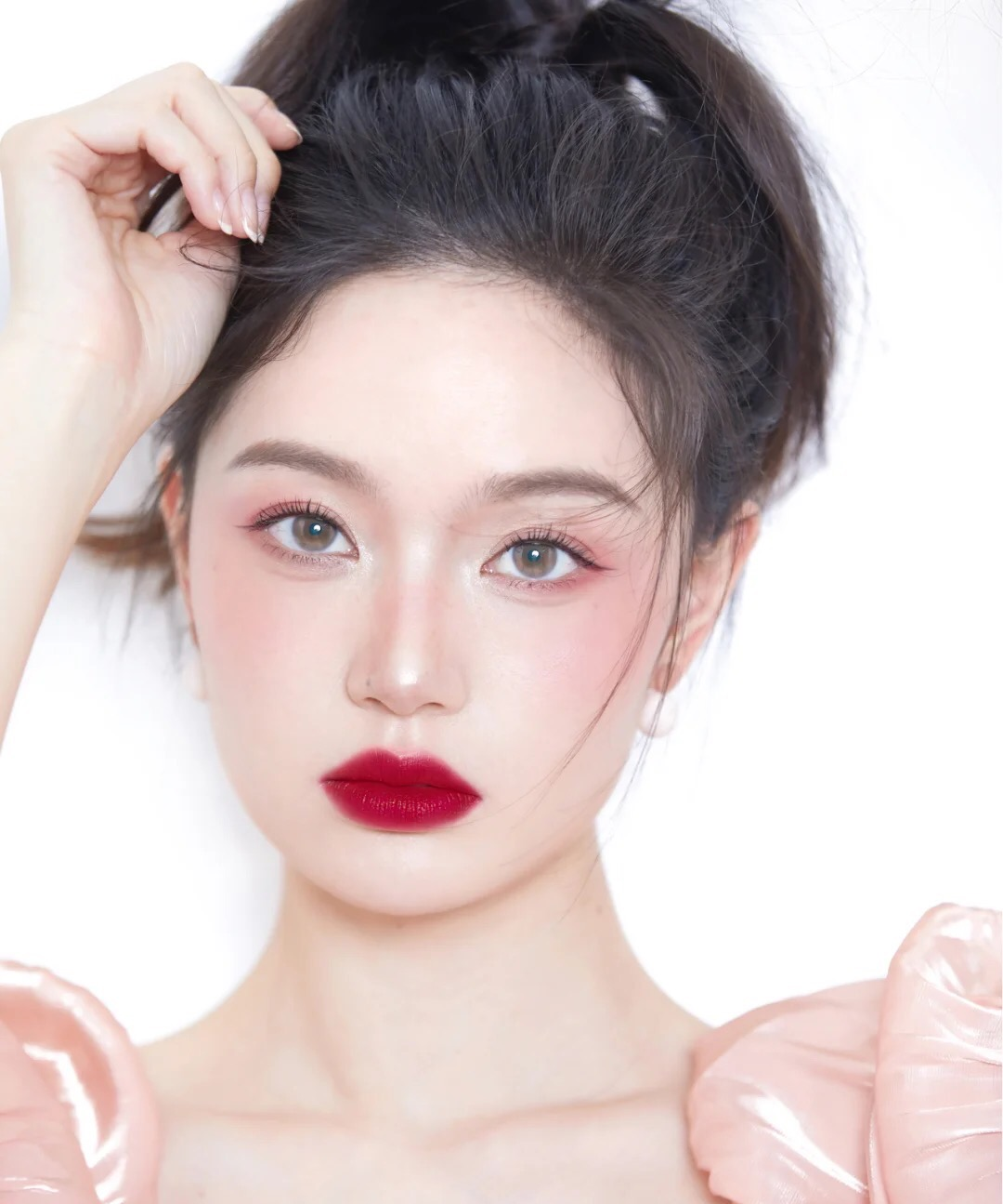 一看就很贵？真正的“富家女”口红，是这几款国货给的
