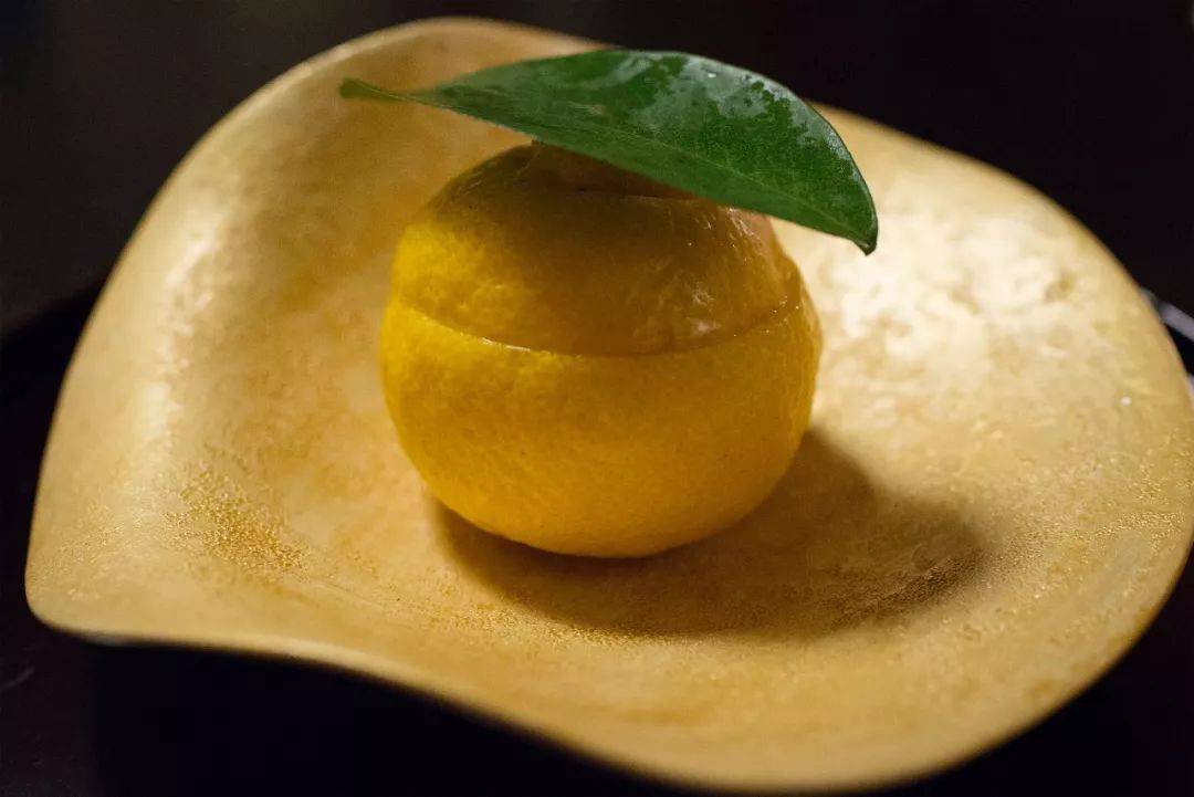 如何优雅地吃一顿日本传统高级料理？