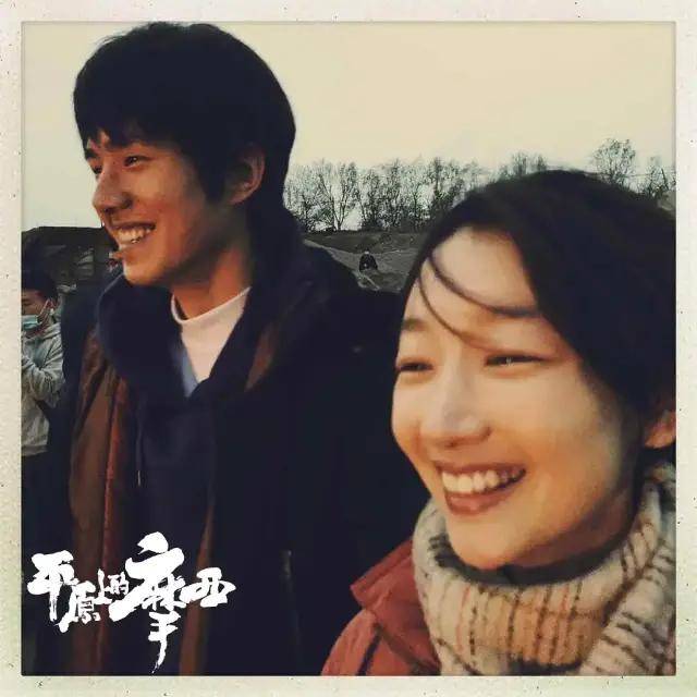 2021年大片（建议收藏）