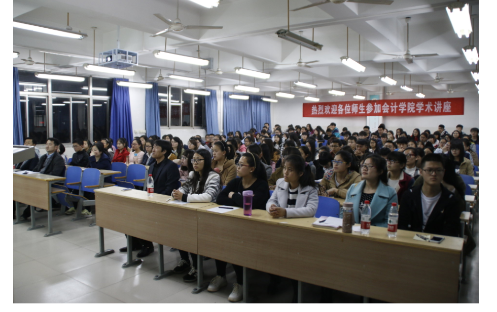 适合低学历学习的五大技术，就业前景好，不读大学的同学可以参考