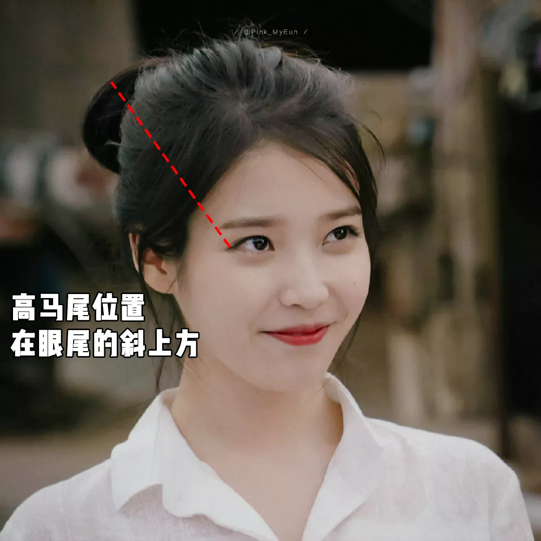 塌鼻子的女生如何变美？