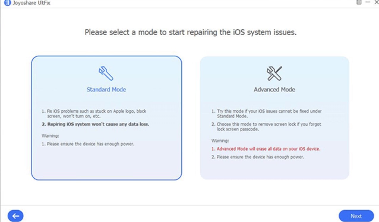 更新iCloud设置而卡住的iPhone / iPad的方法