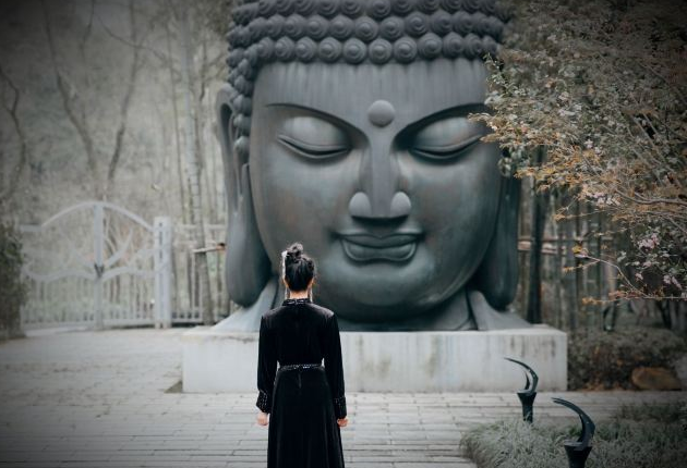 盘点杭州旅游精致十大景区，性价比高，每一个都是拍照圣地