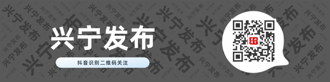 【云上过大年 欢乐闹新春】回忆杀！南宁人过年常吃的零食，今年过年你家里准备了吗？