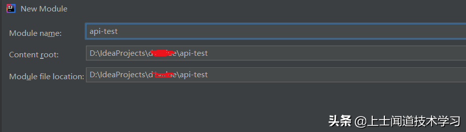 卸载Pycharm，使用Idea写Python代码