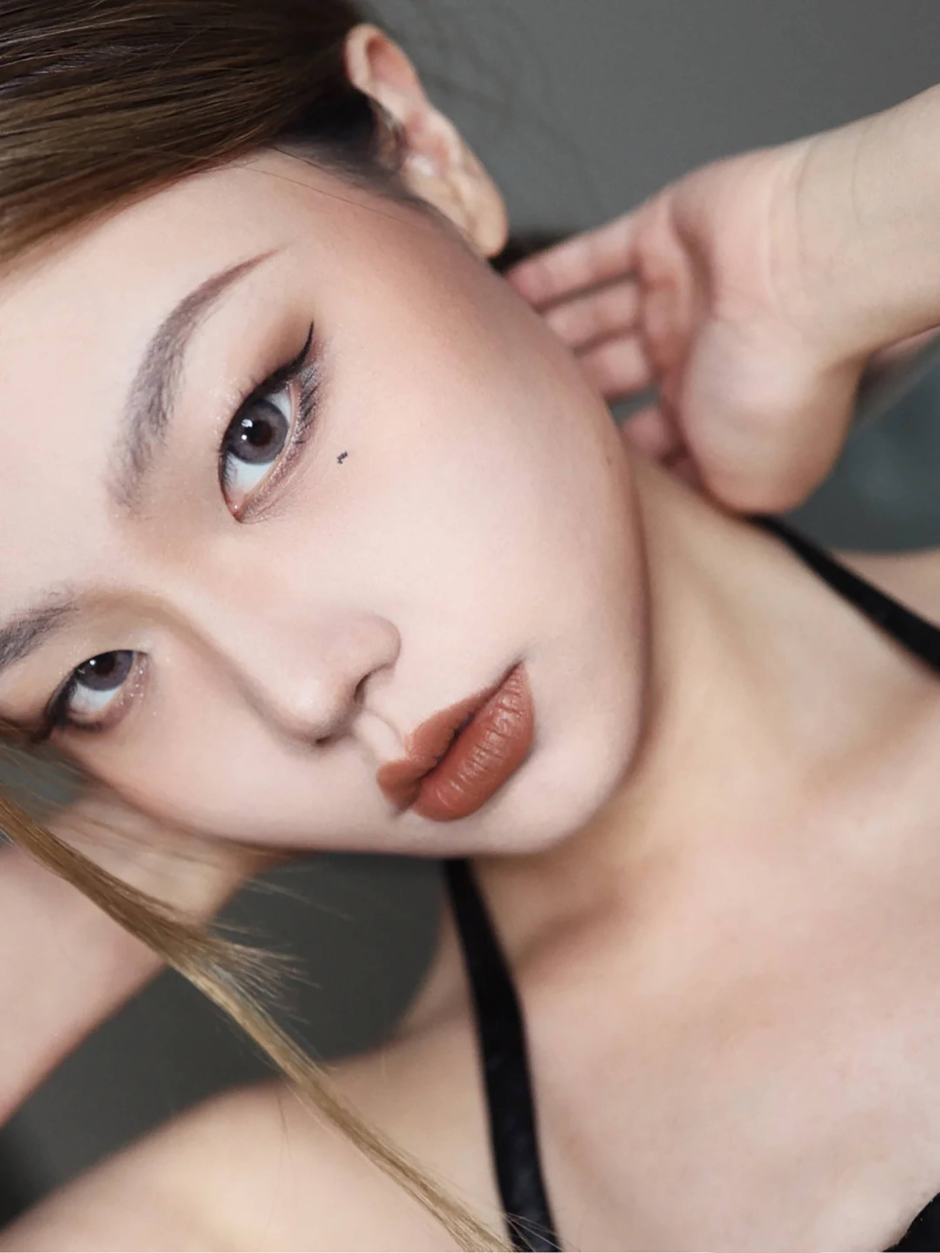 一看就很贵？真正的“富家女”口红，是这几款国货给的