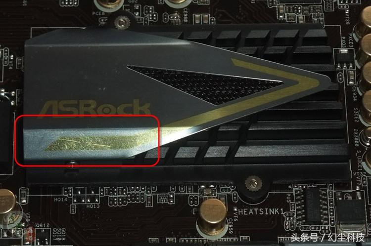 第一次在京东上翻车！夺宝岛上的产品完全是碰运气