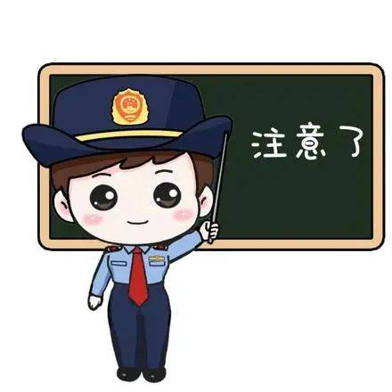 @企业、个体户，2021工商年报在即，请抓紧年报