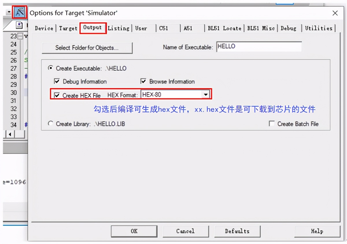 1000字讲清楚Keil如何安装