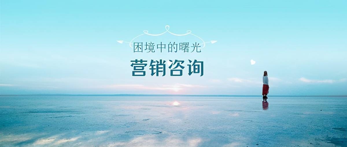 咨询公司到底能为企业做什么？