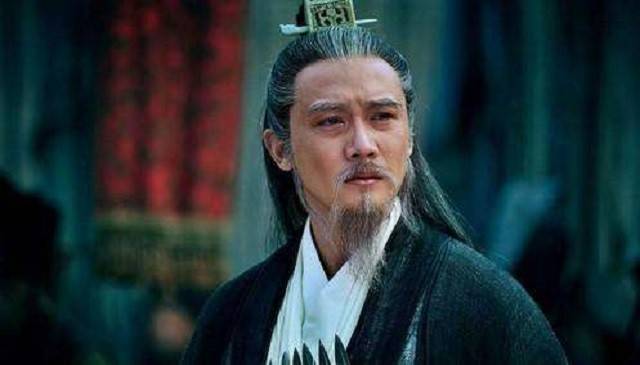 诸葛亮为什么设计杀魏延？并非魏延有反骨，真正的原因是什么？