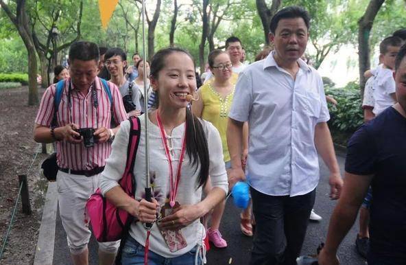 建议大家：不管到哪旅游，这3样东西要备齐，关键时能派上大用场