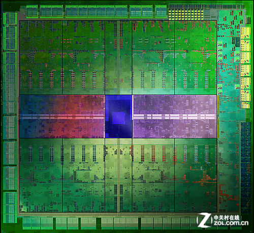 GTX760规格一览 _i5+GTX760选购指南