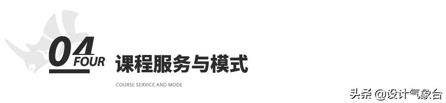 建模5分钟，RHINO学了3个月？