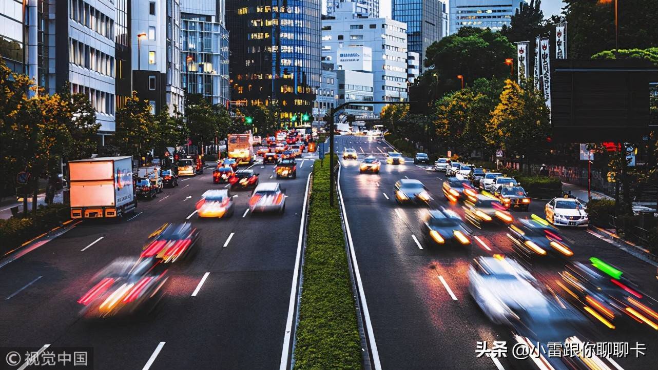 建行车贷利率2021是多少？一起来了解一下吧