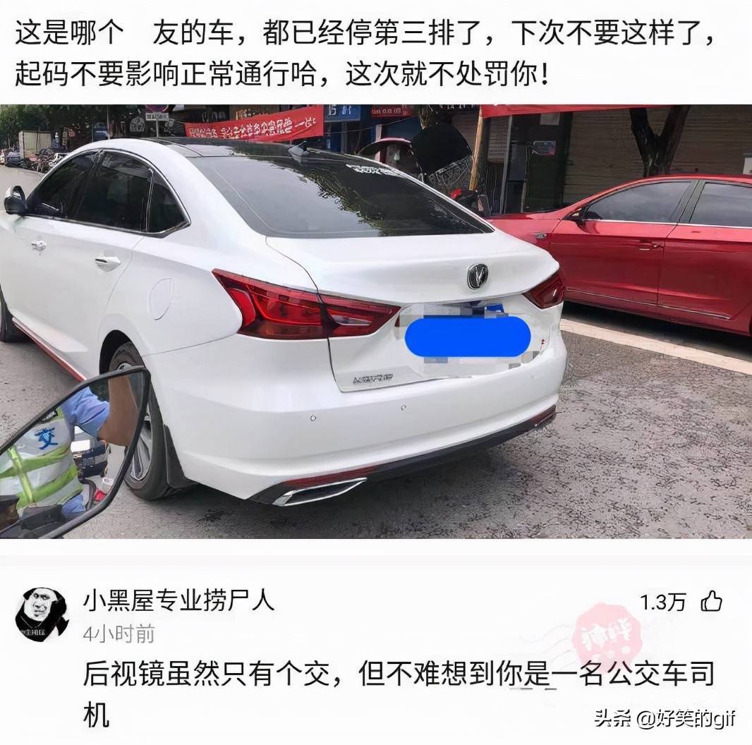 神回复：表弟高考173分，有什么学校推荐吗？神评论真是太有才了