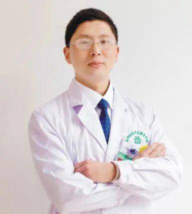 基层特色技术⑥丨液氮冷冻治疗——让这些皮肤病“冷静”一会儿