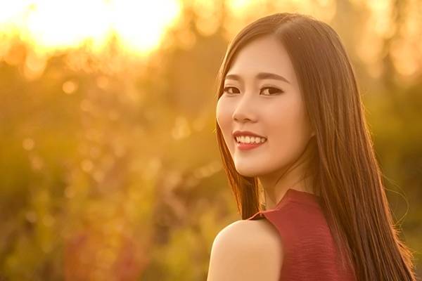 长期喝咖啡，到底是好事，还是坏事？一文为你解答，不再迷惑