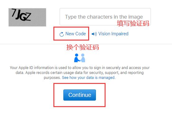 攻略：教你如何免费玩Apple Arcade游戏，以及如何充值？