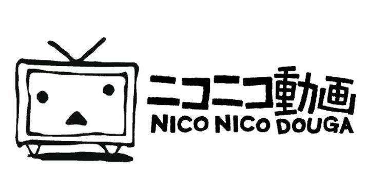 都2020年了！还有人不知道A站、B站、N站是什么意思吗？