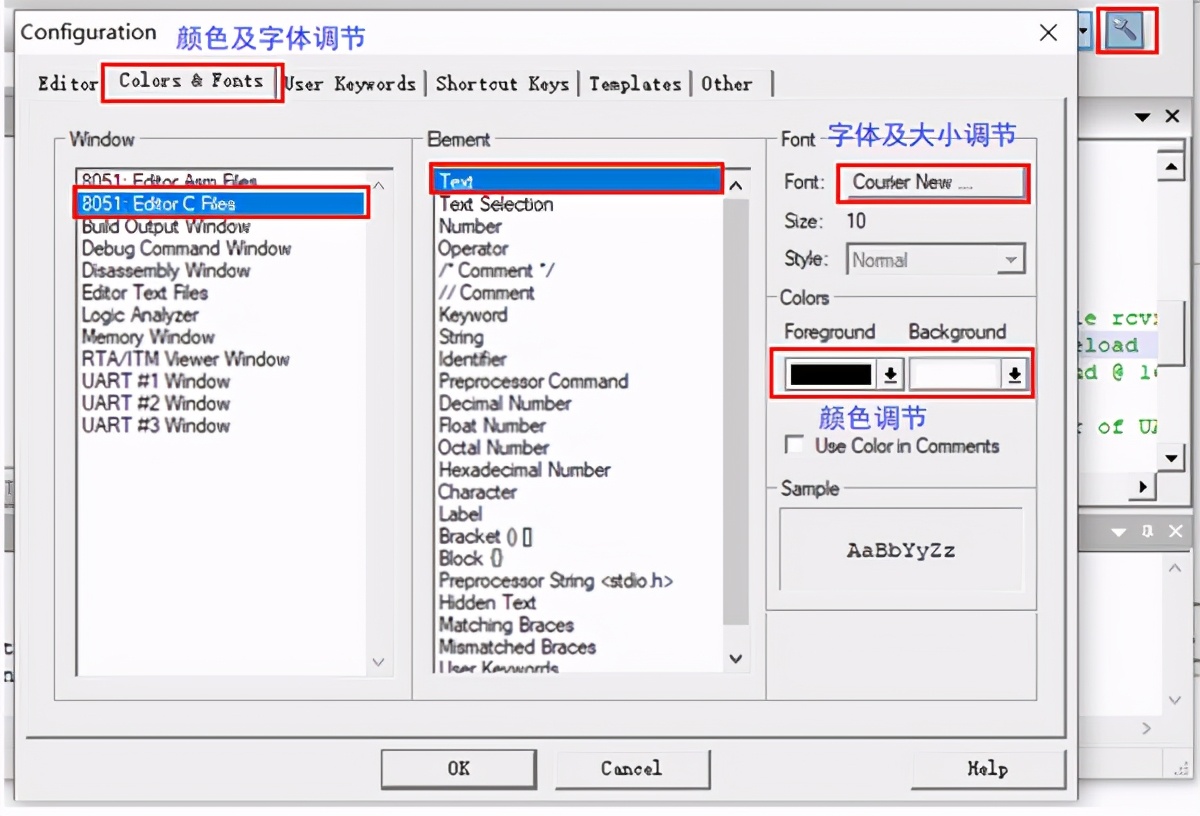 1000字讲清楚Keil如何安装