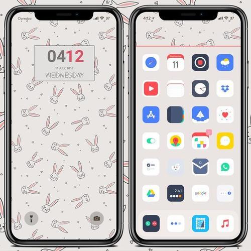 细数iPhone X 256GB热度不减的三大原因：价格，质量和经典设计