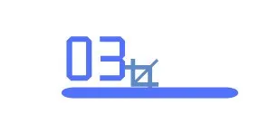 剪辑了3分钟视频，竟挣到了第1桶金6000元，是怎么做到的？