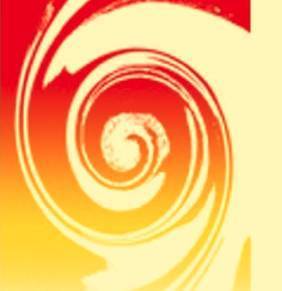 浅谈-HIFI功放和胆机