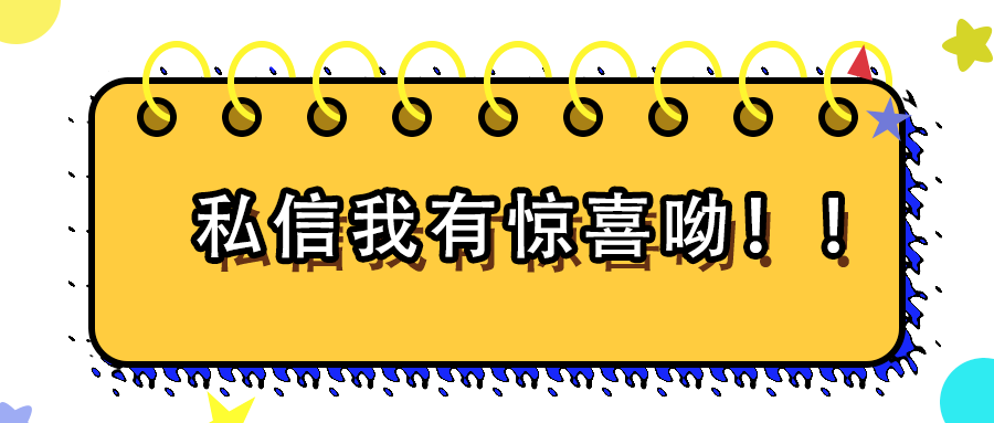 云计算到底是什么？三分钟带你走进云计算