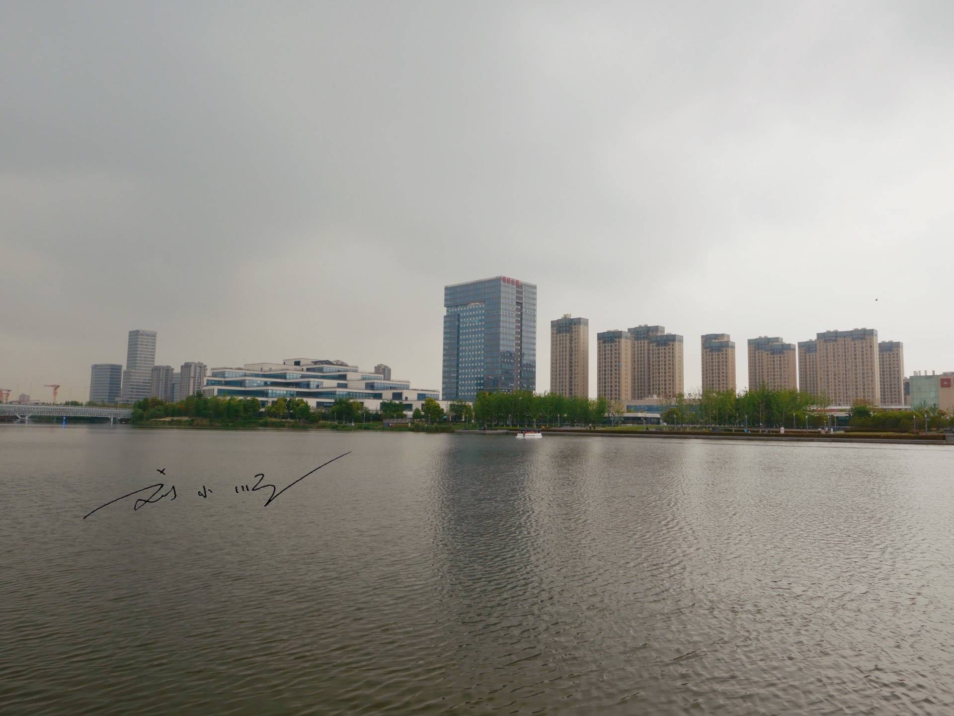 浙江宁波经济实力最强的区，旅游资源丰富，好多游客却读不对名字