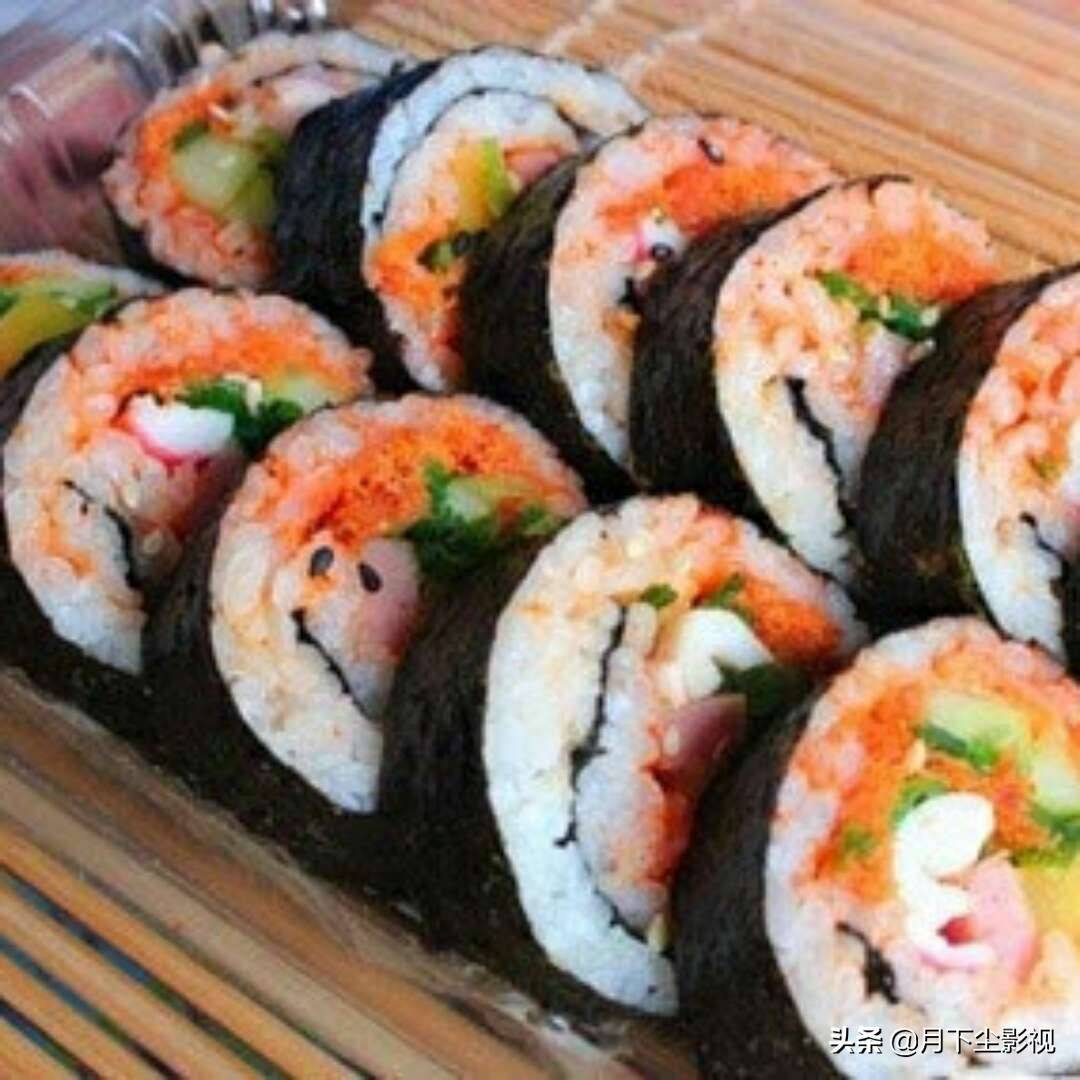 摆地摊卖什么小吃比较赚钱？这几个项目利润非常高