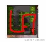 DNF封印的藏宝地神秘攻略，不仅能刷白金徽章，还出传说装备？