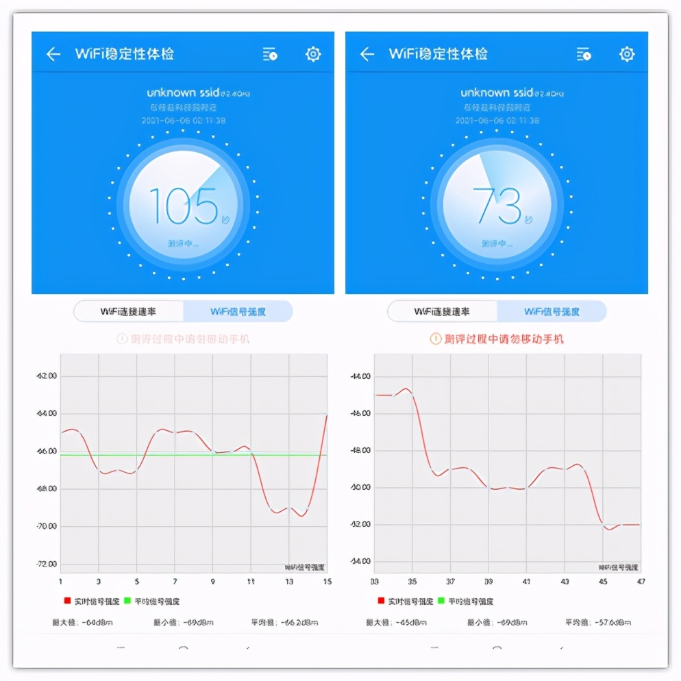 远程办公千兆路由器，我选蒲公英X5企业级路由器