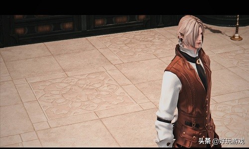 FF14厨师升级攻略 FF14厨师如何升级