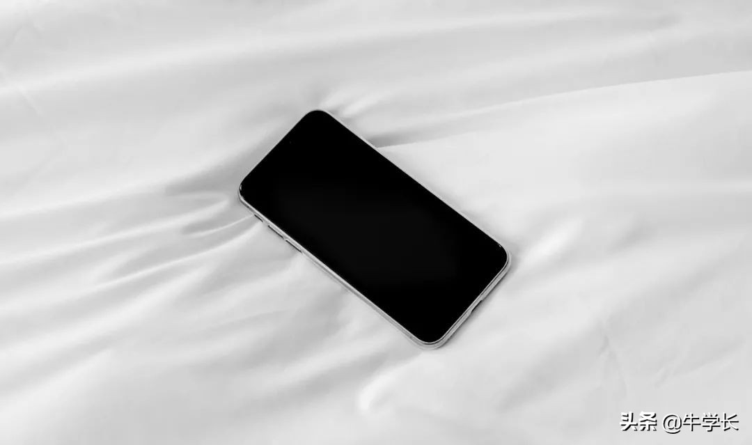 苹果手机屏幕黑屏闪烁是什么原因？总结这7种原因及解决方法