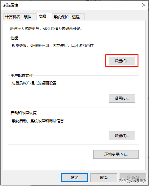 C 盘又又又飘红了？5招教你快速瘦身