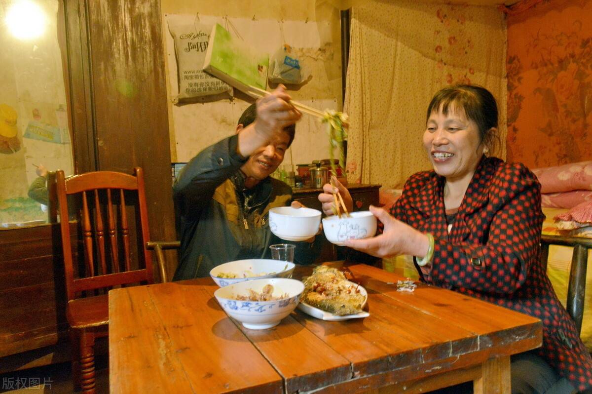 这四十多种词汇都是“老婆”的意思，中国的语言文化博大精深