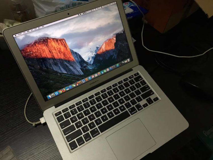 MacBook 需要关机吗？不关机会卡吗？多久关机才算正常呢？