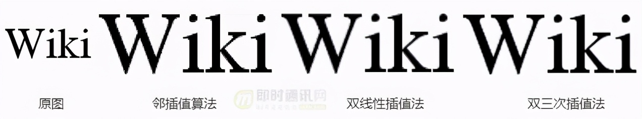 实时音视频面视必备：快速掌握11个视频技术相关的基础概念