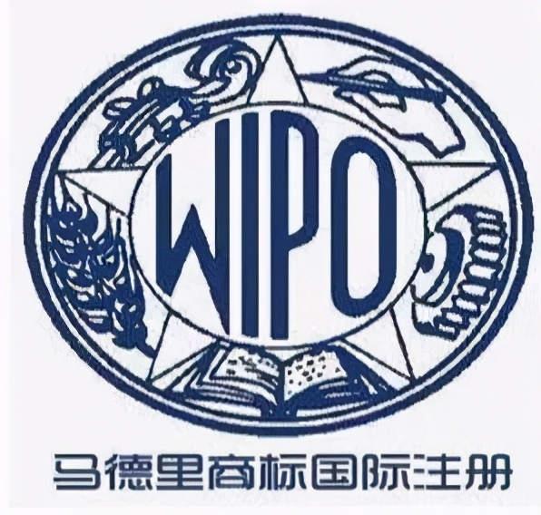 办理马德里商标细节介绍