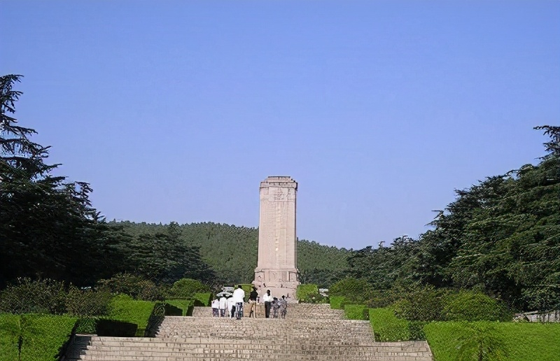 免费游徐州｜揭秘徐州这座历史文化古城，让汉文化浸润整个身心