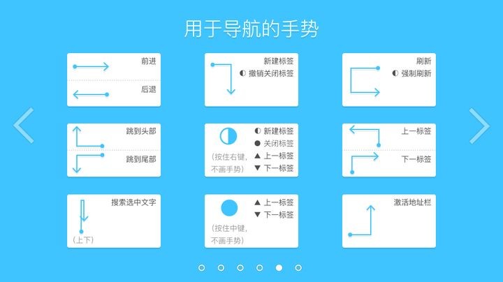 7个让你赞不绝口的电脑软件，感觉电脑比手机还方便了