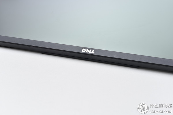 触摸未来？戴尔Dell P2418HT触控显示器使用评测