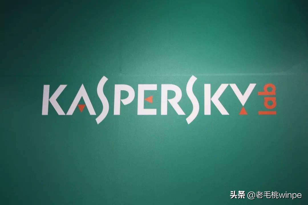 折腾了5款杀毒软件，最后选定这样操作！你觉得怎么样？
