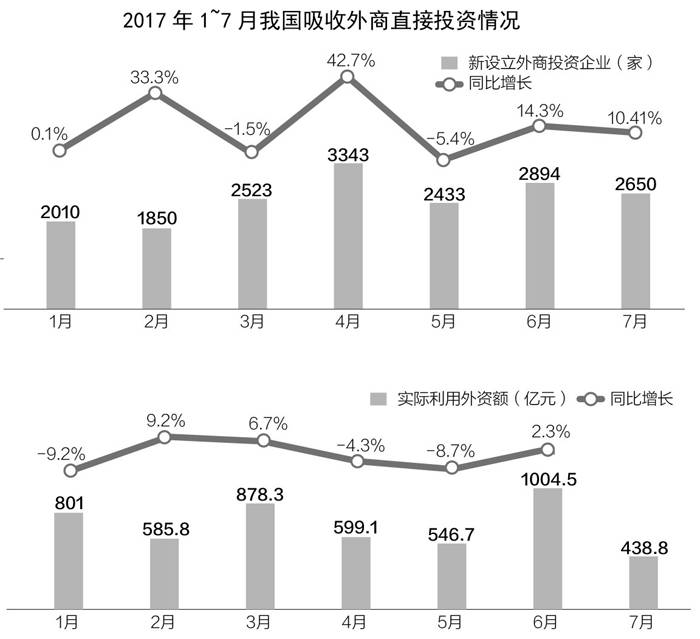 地球班往事：从香港“占中”到乌克兰危机，看中美博弈的底线思维