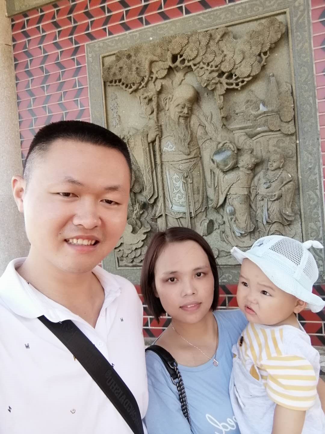 结婚三年，需要注意的事