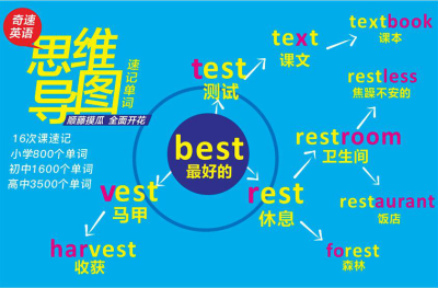 全国十大教育品牌英语加盟：轻松当校长，超低投入超高收益