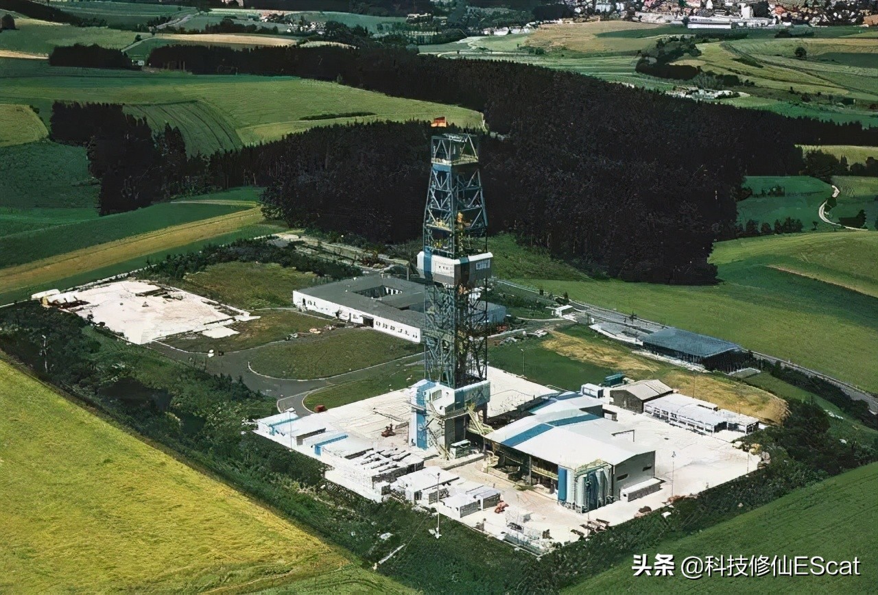 地球有4千万亿吨黄金，每人能分55万吨，但黄金稀缺又为何不采？